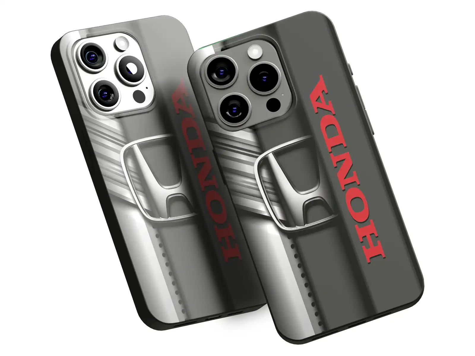 Honda Handycover Universal Pro Max